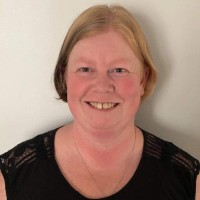 Dagrofa ApS Employee Malene Saaby's profile photo