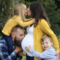 Door Systems, Inc. Employee Mac Eichler's profile photo