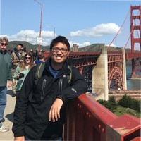 ETC (Electronic Transaction Consultants) Employee Hung Nguyen's profile photo