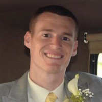 Dean Hepler Email & Phone Number
