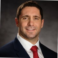 Tony Deriggi Email & Phone Number