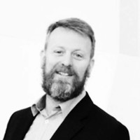 Tigerbay Employee Carl Morgan's profile photo