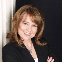 Shawna Ford Email & Phone Number