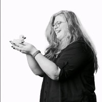 Shelby Borel Email & Phone Number