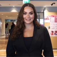 Yulia Kofman's profile photo