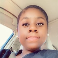 Tierra Archibald Email & Phone Number