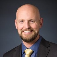 Findd.AI Employee Ryan Johnson's profile photo