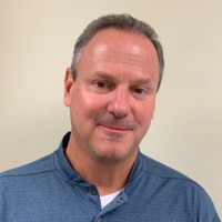 Kevin Poyndexter