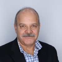 Jim Browning Email & Phone Number