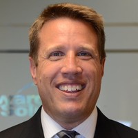 Russ Edwards Email & Phone Number