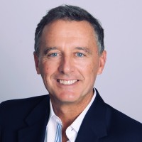 MARKETING COMMUNICATIONS CONSULTANT Employee Tom Cawthra's profile photo