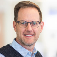 Skykit Employee Paul Lundberg's profile photo