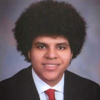 New Jersey Symphony Orchestra Employee Jesse Goodale's profile photo