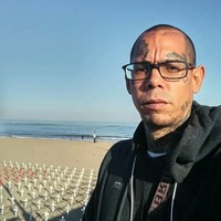 TweedLeaf Employee James Hanks's profile photo