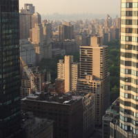 Khoshaim & Associates Employee Basma Khashoggi's profile photo