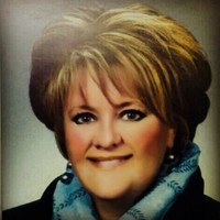 CommQuest Services, Inc. Employee Angela Waller's profile photo