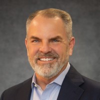 Steve Carlson Email & Phone Number