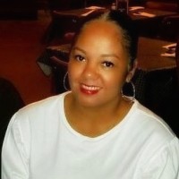 ARBYS ROAST BEEF Employee Yvette Joshua's profile photo