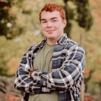 Chef Nick DiGiovanni Employee Keevan Regan's profile photo
