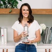 Entreprenista Employee Lara Murrant's profile photo