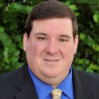 Robert Taylor Email & Phone Number