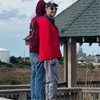 Matthew Klima's profile photo