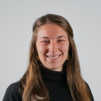 Kristiana Lachiusa Email & Phone Number