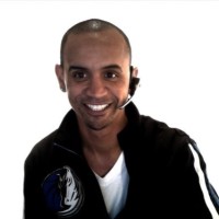 Apple Employee David Rogers's profile photo