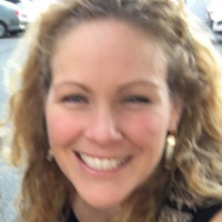 Keely Manning Email & Phone Number