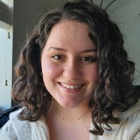 A.B. Data Employee Hailey Kofoid's profile photo