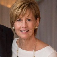Hill Farm Inn Employee Joanne Szibdat's profile photo