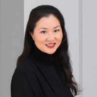 Susie Kim Email & Phone Number