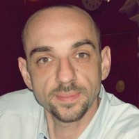 Cristian Iotti Email & Phone Number