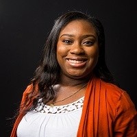 BSI Employee Crystal Riley-Day's profile photo