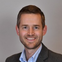 Omega Healthcare Management Services Employee Jon Marshall's profile photo