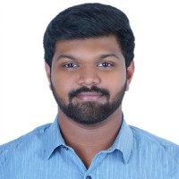 Keansa Solutions - Global Employee Jonnada Sohan's profile photo