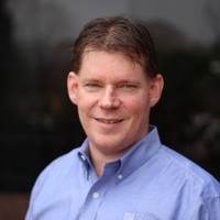 Jeff Urban Email & Phone Number