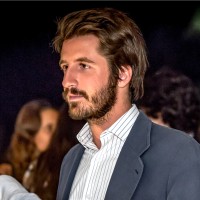 Ignacio Espiniella Email