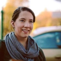 Lauren Mundy Email & Phone Number