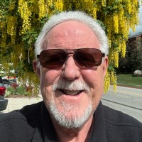Dave Mock Email