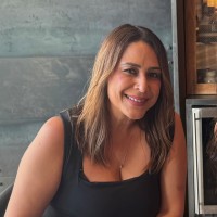 Affordable Housing Access, Inc. Employee Haydee Leowardy's profile photo