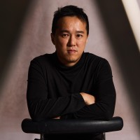 TA.LE Architects Employee Lionel Leow's profile photo