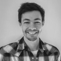 Cartier Employee Adrien Roux's profile photo