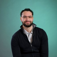 File7 Employee Philou Rhodes's profile photo