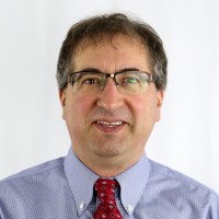 Jaffe Policy Consulting LLC Employee Gregory Jaffe's profile photo