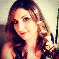 Victoria Harding Email & Phone Number