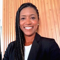 International School of Panama Employee Nancy Pierre's profile photo