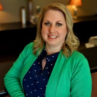 Stephanie Bayer Email
