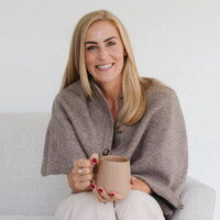 Personio Employee Suzie Rogers's profile photo