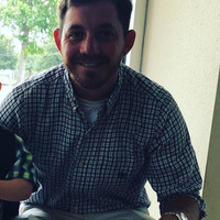 Travis Flannagan Email & Phone Number